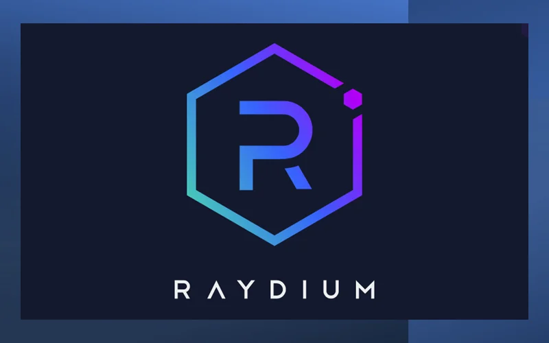 RAY币官网平台